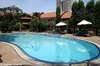 Baan Sukhothai Resort & Spa 